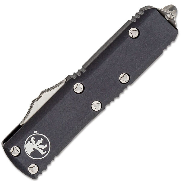 Microtech-232-12-UTX-85