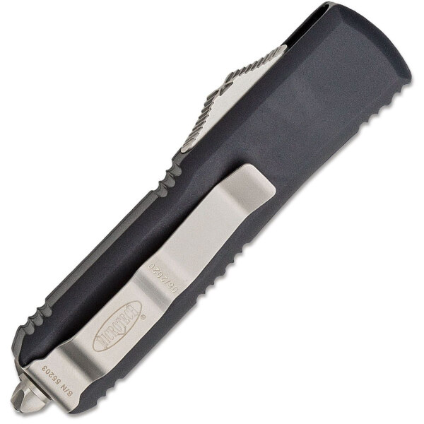 Microtech-232-12-UTX-85