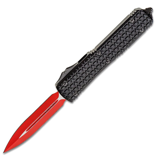 Microtech-Ultratech-Lord-Red-122-1SL