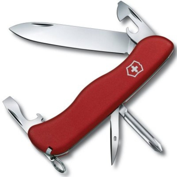 Victorinox Adventurer