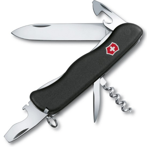 Victorinox-Picknicker