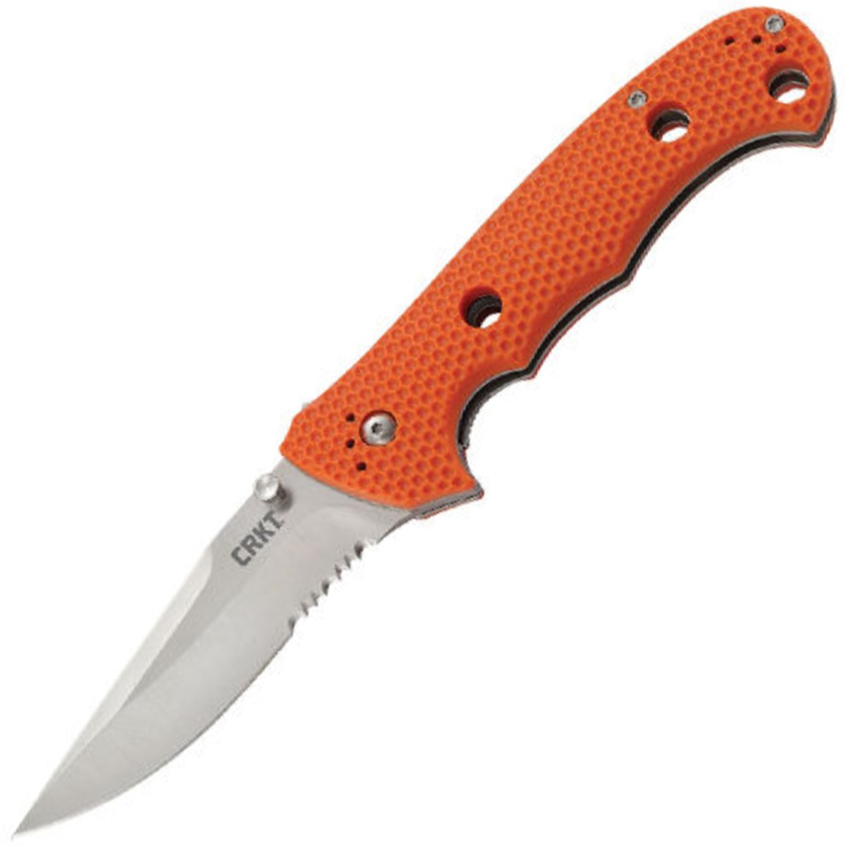 crkt-hammond-cruiser-linerlock-org-cr7914or-9832.thumb_434x516