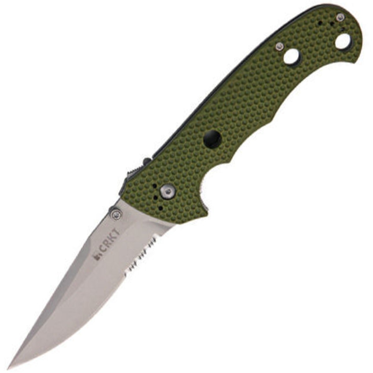 crkt-hammond-cruiser.-4152.thumb_434x516