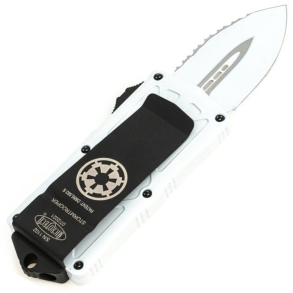 microtech-knives-726232__88887.1627395369