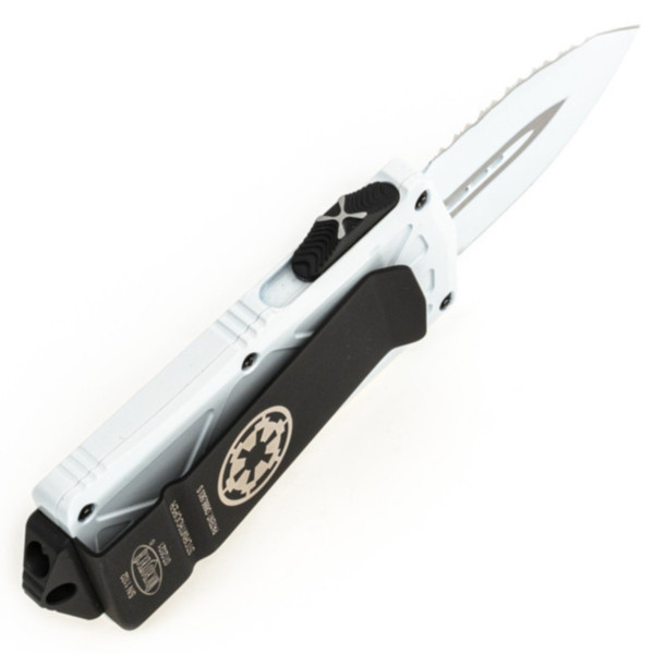 microtech-knives-726233__16387.1627395369