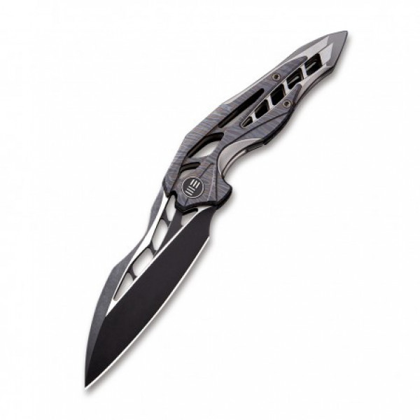 zavírací nůž WEKNIFE Arrakis 906 G