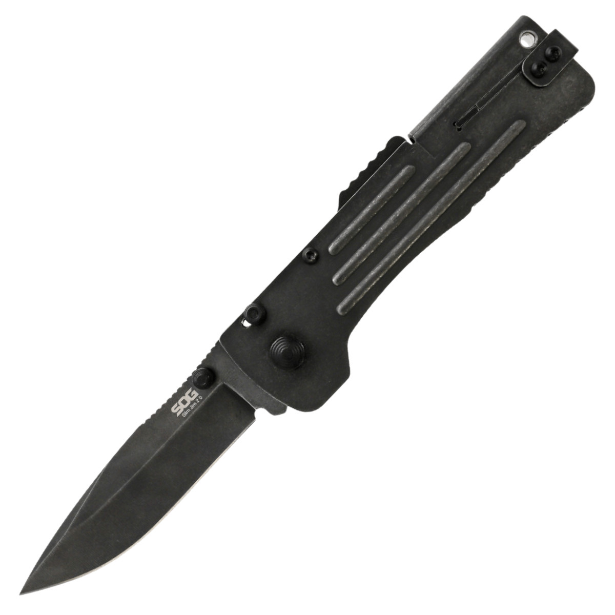 SOG-SLIMJIM-2.0-SOG-SJ42-CP