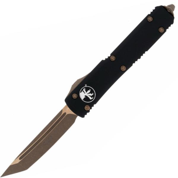 microtech-knives-323221__85130.1616513719