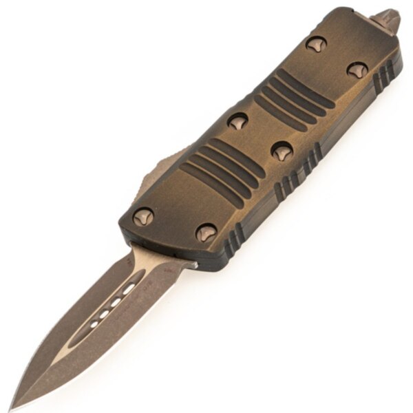 microtech-knives-716256__40940.1626446228