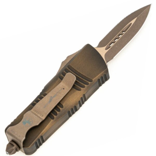 microtech-knives-716257__66088.1626446228