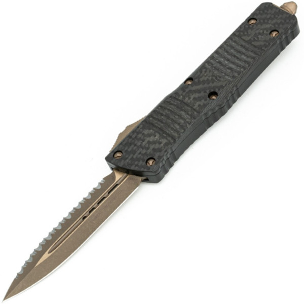 microtech-knives-811226__86687.1628714817