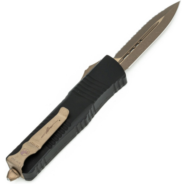 microtech-knives-811227__79961.1628714817