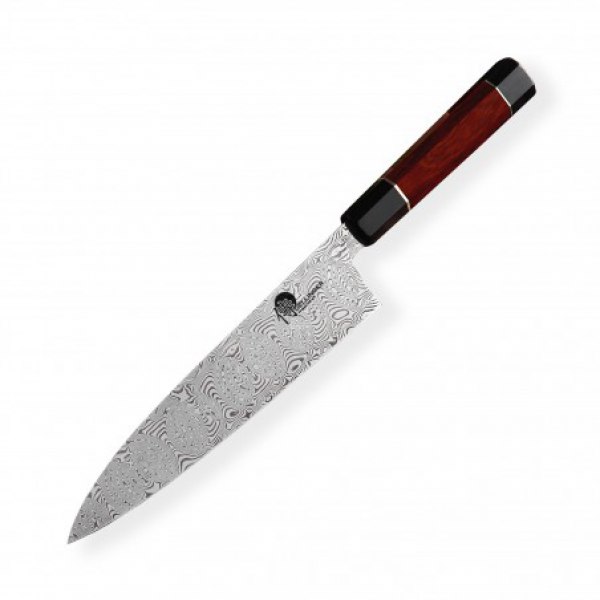 nůž Gyuto / Chef 8