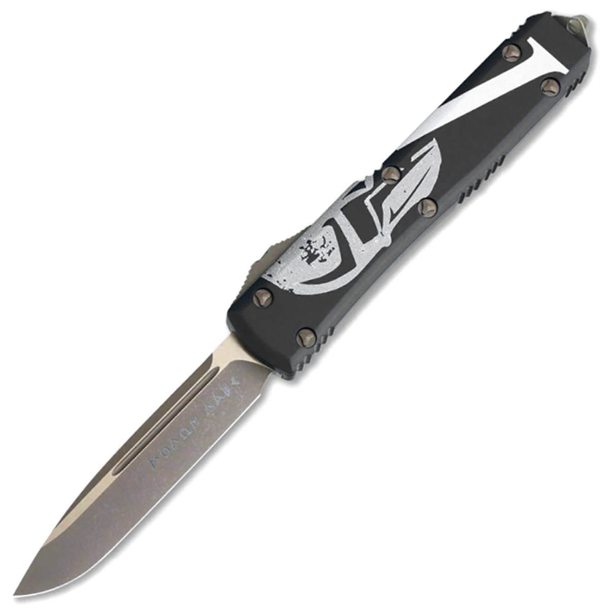 Microtech-121-13ML-Ultratech-SE-Molon-Labe-Bronzed-Apocalyptic-Standard__77653.1574686321