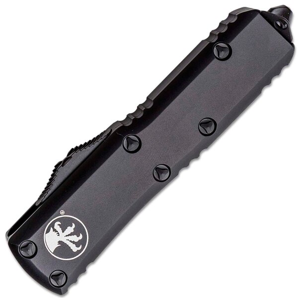 Microtech-UTX-85-Tactical-232-3T