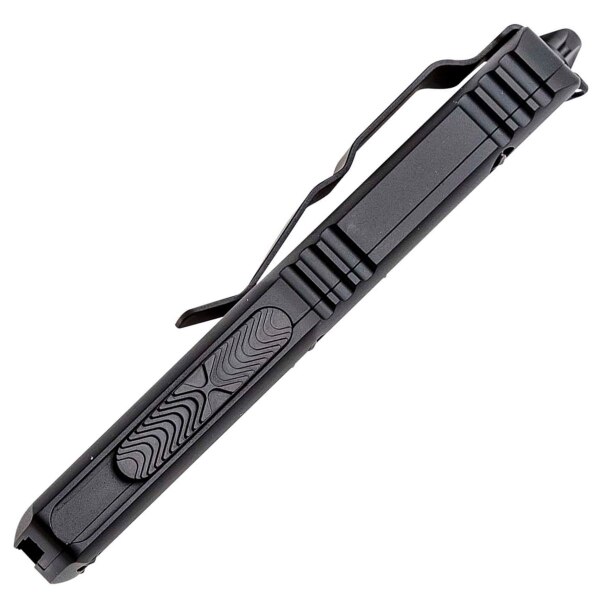 Microtech-UTX-85-Tactical-232-3T