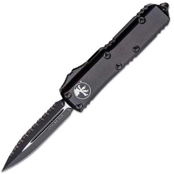 Microtech-UTX-85-Tactical-232-3T