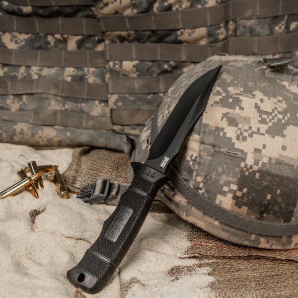 SOG-SEAL-PUP