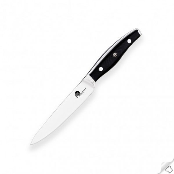 Kuchařský univerzální nůž 5" (130mm) Dellinger German Samurai