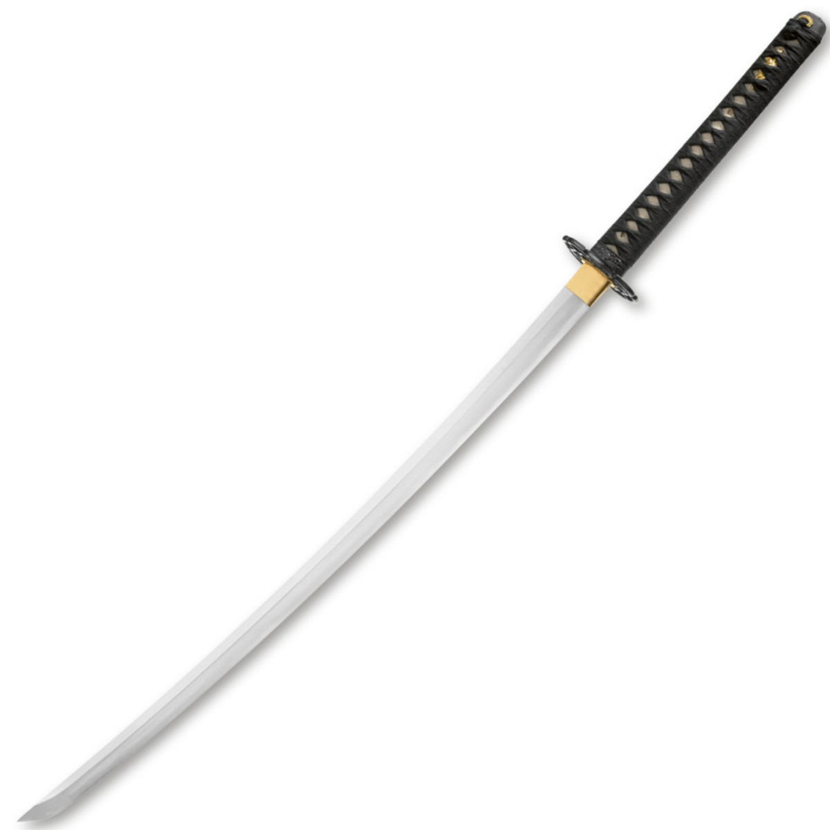 magnum-captain-nathans-sword-05zs610