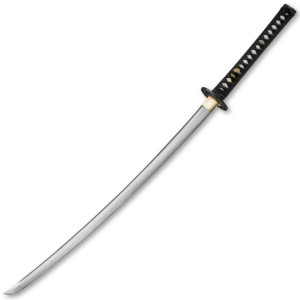 magnum-samurai-damast-05zs580