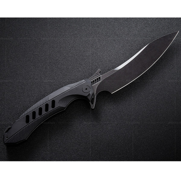 Rike-Knife-F1-BS