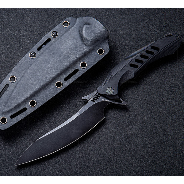 Rike-Knife-F1-BS