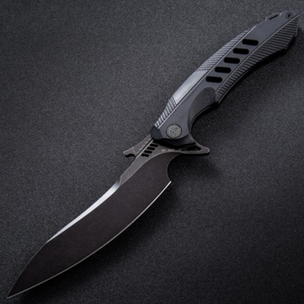 Rike-Knife-F1-BS