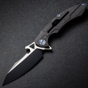 Rike Knife M3-B/CF