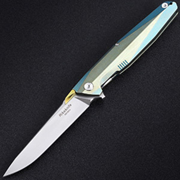 Rike-Knife-RK1507s-GB