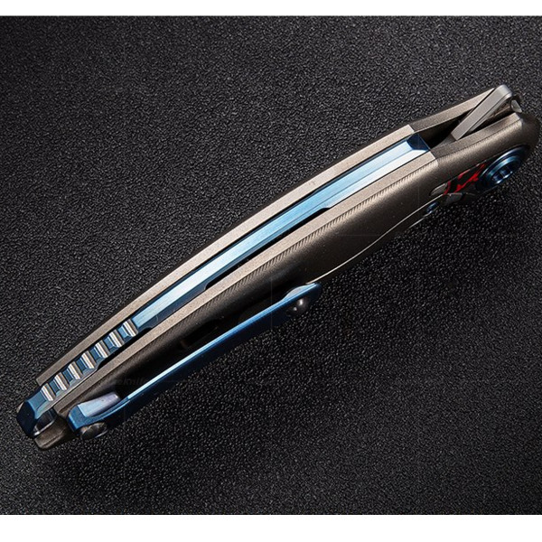 Rike-Knife-Unicorn-RCF