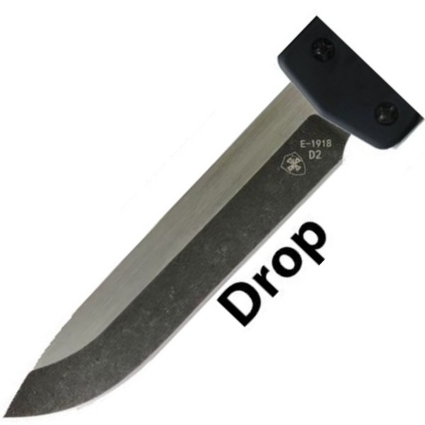Templar-Knife-Premium-Weighted-We-the-People