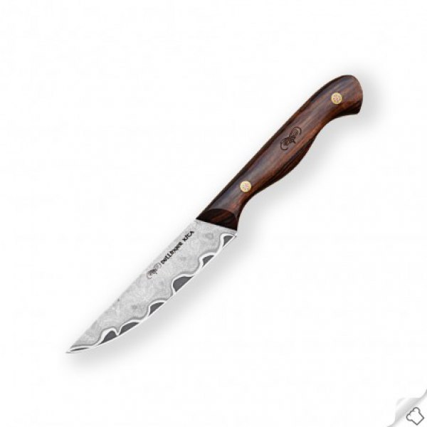 Okrajovací nůž 4