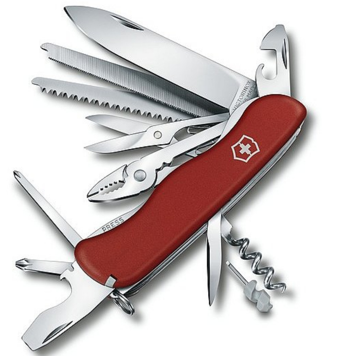 0-8564-victorinox-workchamp-1