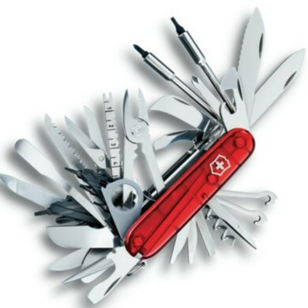 Victorinox-Swiss-Champ-XLT