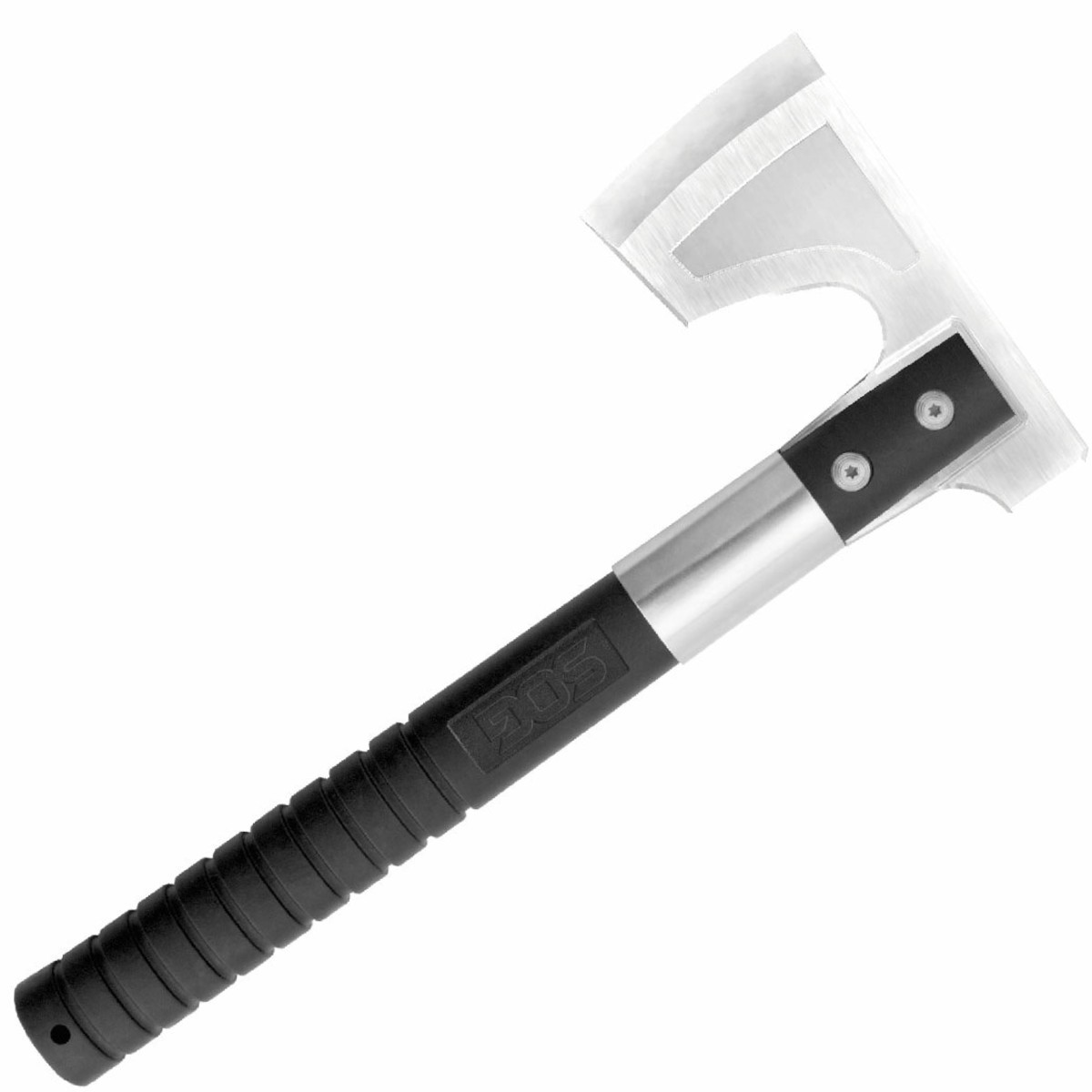 Sekera SOG CAMP AXE