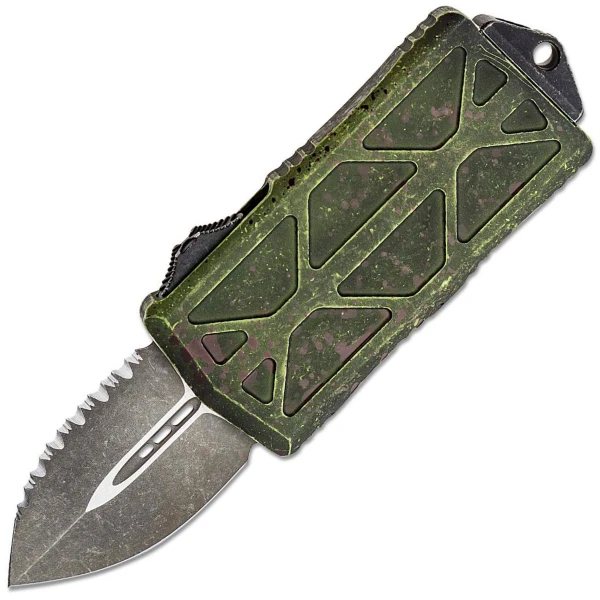 Microtech-157-3OBS-Outbreak-Exocet