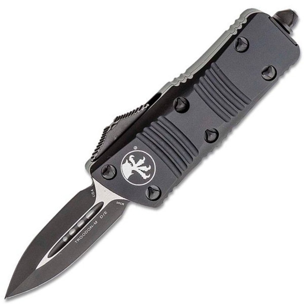 Microtech-238-1T