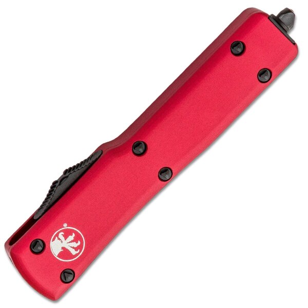 Microtech-UTX-70-RED