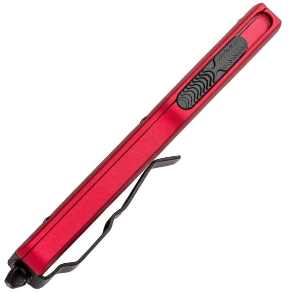 Microtech-UTX-70-RED