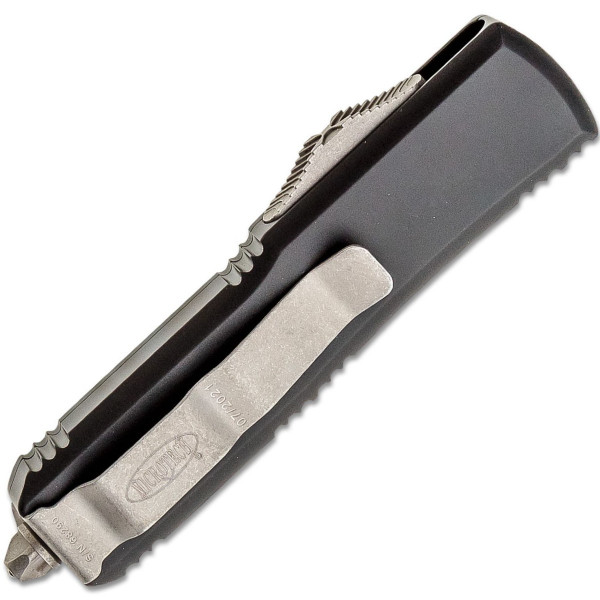 Microtech-UTX-85-Apocalyptic