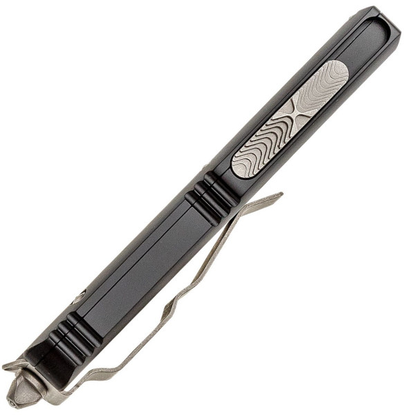 Microtech-UTX-85-Apocalyptic