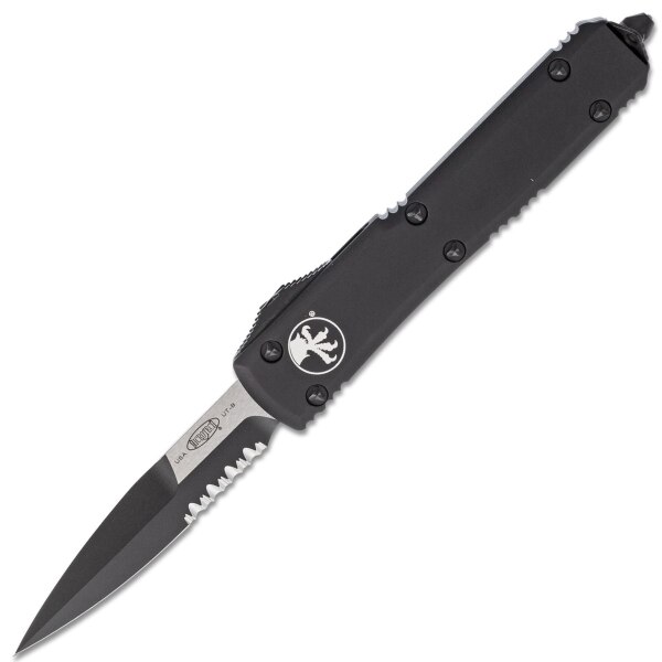 Microtech-Ultratech-120-2T