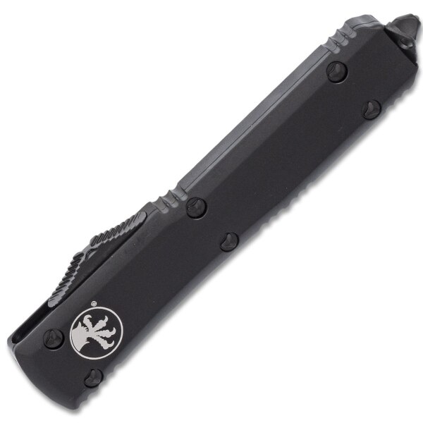 Microtech-Ultratech-120-2T