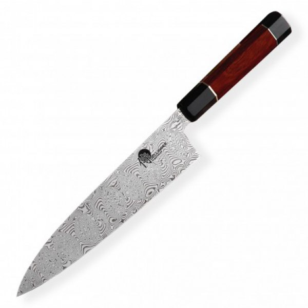 nůž Gyuto / Chef 9
