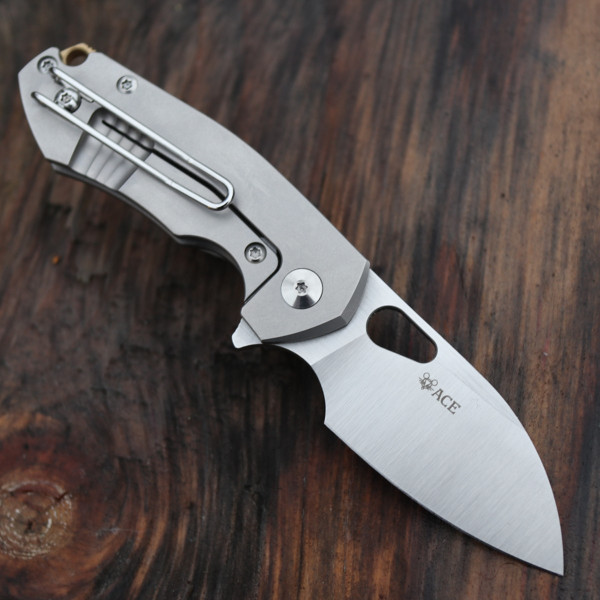 GiantMouse-ACE-RIV-TITANIUM