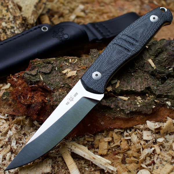 GiantMouse-GMF2-DB