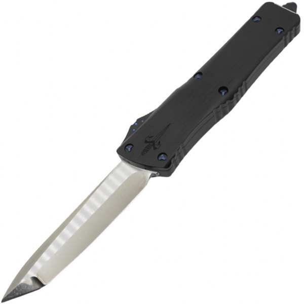 Microtech-Marfione-Combat-Troodon-342-MCK