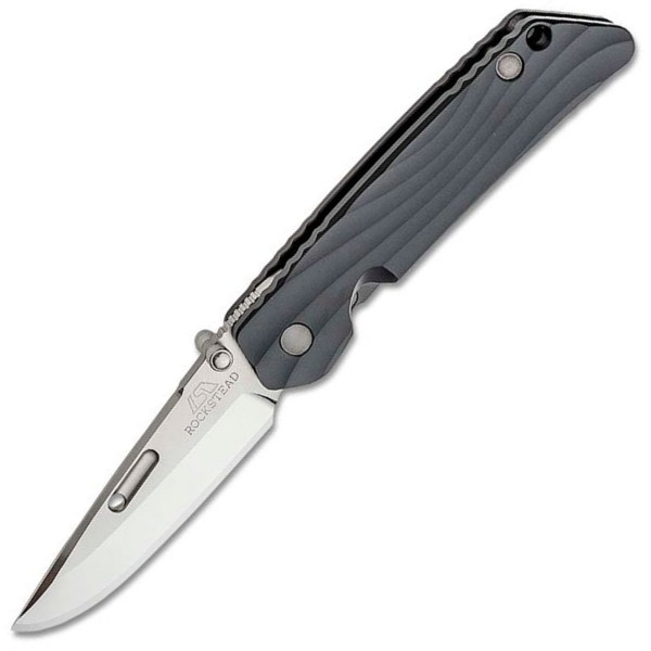 Rockstead-Mirror-Finish