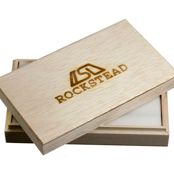 Rockstead-SHIN-ZDP